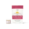 Best-Seller Bundle