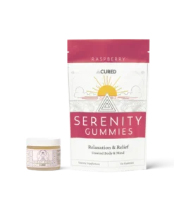 Best-Seller Bundle