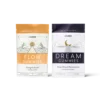 Circadian Bundle