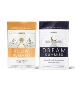 Circadian Bundle