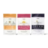 Daily Dose Bundle