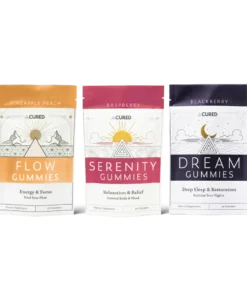 Daily Dose Bundle