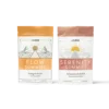 Harmony Bundle