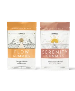 Harmony Bundle