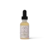 CBN Night Oil