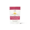 Serenity Gummies