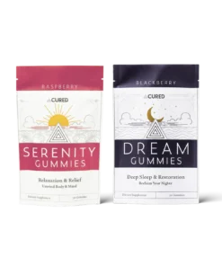 Tranquility Bundle
