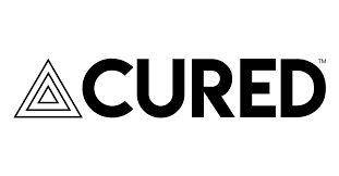 cured serenity gummies